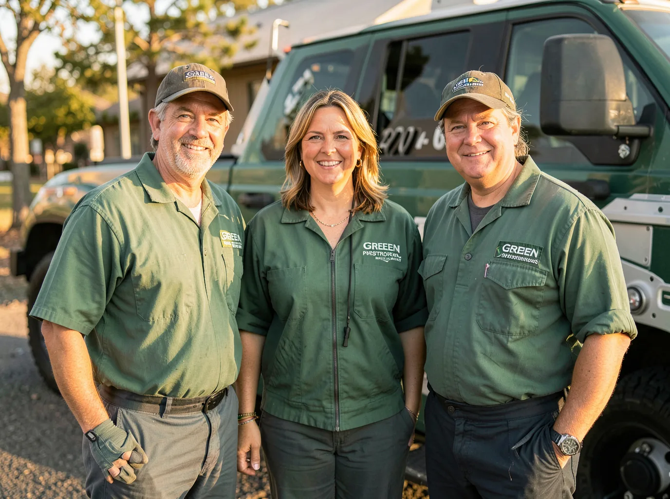 Water Damage Restoration company in Wildomar, CA